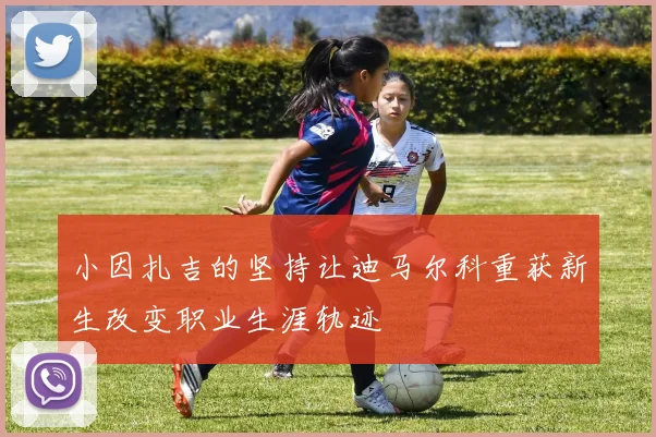 小因扎吉的坚持让迪马尔科重获新生改变职业生涯轨迹